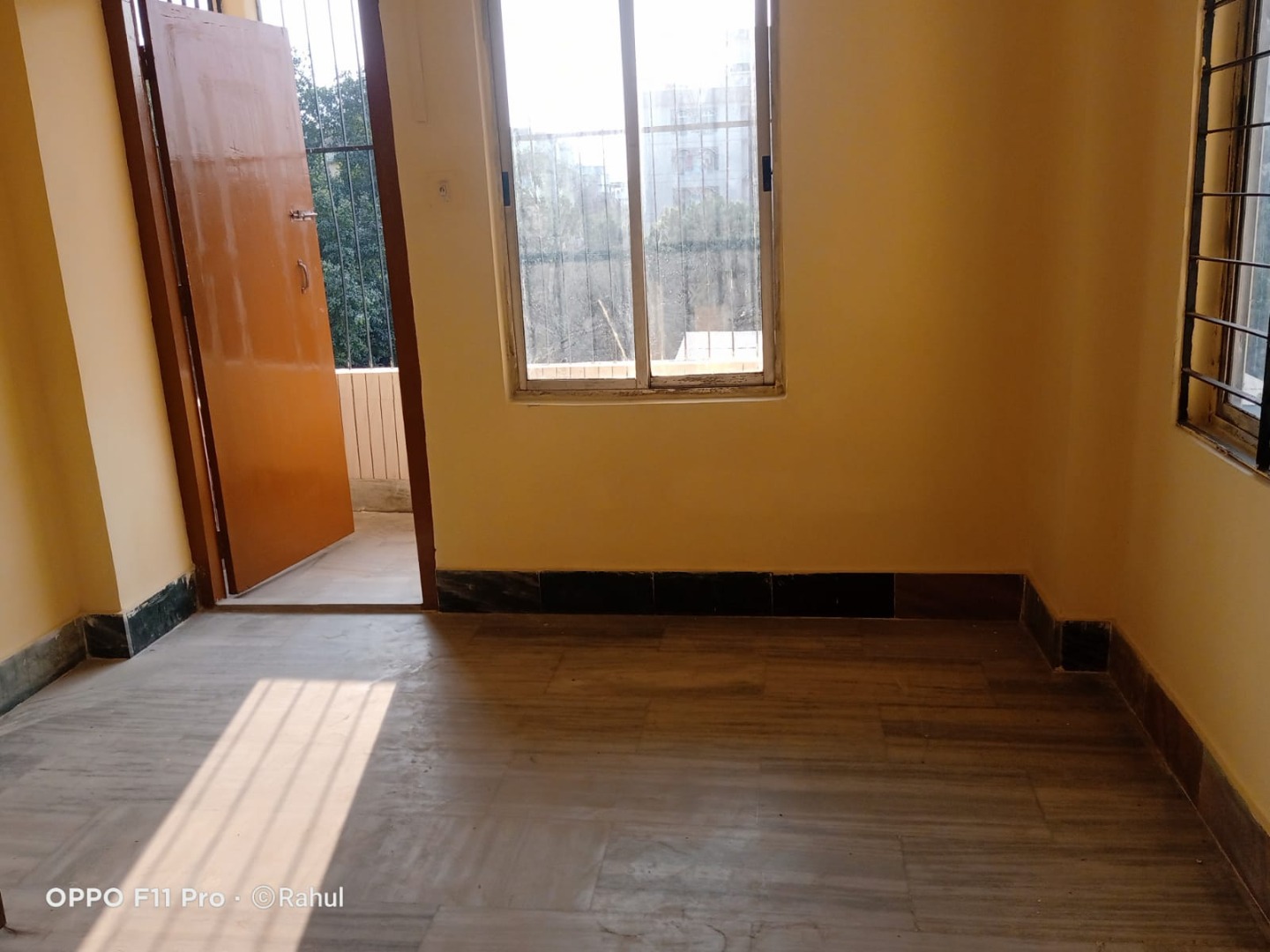 Unfurnished 2bhk in Ulubari, Guwahati, Assam, India for Rent